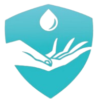 Resilient Hands Organisation